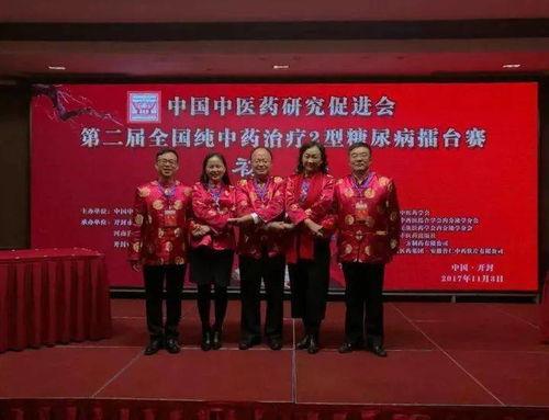 江西医生爆料视频最新消息,揭露医疗行业乱象真相 第1张 江西医生爆料视频最新消息,揭露医疗行业乱象真相 第1张