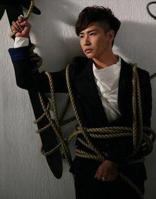 二弟侃娱乐圈爆料,二弟侃热点事件,幕后真相大曝光 第3张 二弟侃娱乐圈爆料,二弟侃热点事件,幕后真相大曝光 第3张