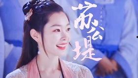 吃瓜赘婿徐秋小说免费,吃瓜人生，逆袭之路  第3张