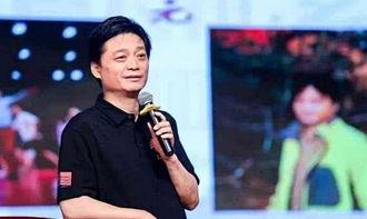 小崔爆料冯小刚视频,视频曝光惊人内幕