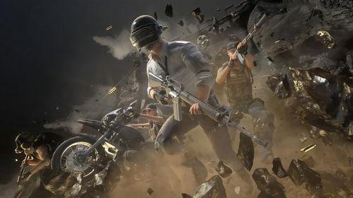 转会期最新爆料吃鸡,吃鸡战队引援新篇章 第3张 转会期最新爆料吃鸡,吃鸡战队引援新篇章 第3张