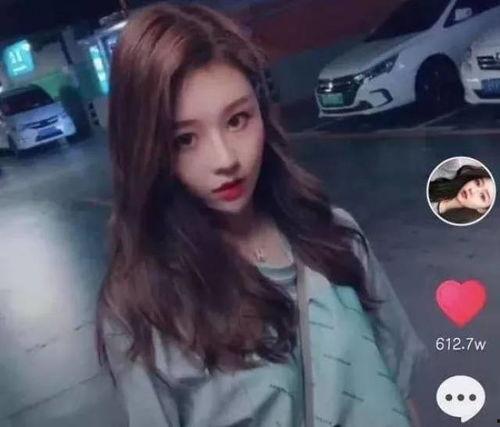 抖音网红吃瓜事情真相视频,真相背后的惊人内幕 第2张 抖音网红吃瓜事情真相视频,真相背后的惊人内幕 第2张