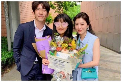 阿冒哥最新爆料消息视频,最新爆料视频深度解析 第2张 阿冒哥最新爆料消息视频,最新爆料视频深度解析 第2张