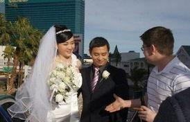 男子爆料李大双视频全集,男子爆料背后的真相与争议