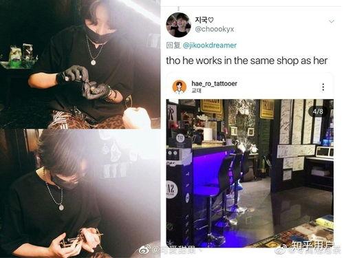 韩圈爆料视频,独家爆料视频深度解析